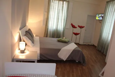 L'Iris B&B – Photos 10